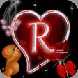 r wallpaper hd