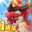 Icon of program: 見習狩獵家