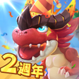 ไอคอนของโปรแกรม: 見習狩獵家