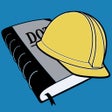 程序图标：Job Sleuth