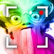 Icon of program: LOL Movie Pro