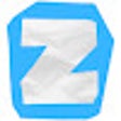 Icona del programma: Zillow Plus