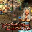 Icoon van programma: Dungeon of Elements