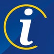 Icoon van programma: Carta Idea