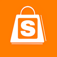 プログラムのアイコン：Shopzone Online Shopping …
