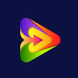 Icono de programa: Duplex IPTV