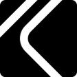プログラムのアイコン：KERB