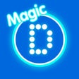 Icon of program: Magic Display