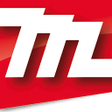 프로그램 아이콘: Mtools