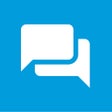 Иконка программы: Captivated Texting