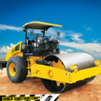 Icône du programme : Road Construction Builder…