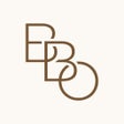 Ikona programu: Body By Oriana