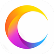 Ikon program: Cool Browser