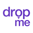 Иконка программы: dropme passenger