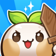 Programın simgesi: Stone Rush: 3000 Summons …