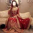 程序图标：Wedding Dresses Designs -…