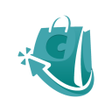 程序图标：Sohashop.TK BuySeller