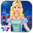 프로그램 아이콘: Cinderella Fairy Tale HD