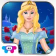 Cinderella Fairy Tale HD
