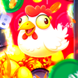 Ikon program: RunFun: Road to Chick
