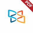프로그램 아이콘: Xodo PDF Reader & Editor