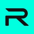 Icône du programme : REVEL: Renting a particul…