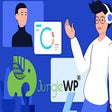 Icon of program: JungleWP Meet