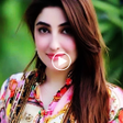 Icon of program: Pashto Films Dramas Songs