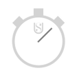Symbol des Programms: Ultimate Stopwatch & Time…