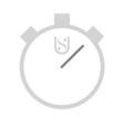 プログラムのアイコン：Ultimate Stopwatch & Time…