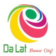 プログラムのアイコン：Dalat City