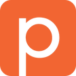 Иконка программы: Pert