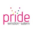 ไอคอนของโปรแกรม: Pride Winston-Salem