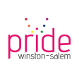 Pride Winston-Salem