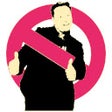 Иконка программы: Hide Elon Musk PLEASE