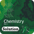 Class 11 Chemistry NCERT Solut icon