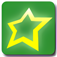 Icon of program: Bookmark Base