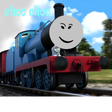أيقونة البرنامج: Confusion And Delay Railw…