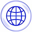 Ícone do programa: Protected Browse