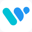 Ikon program: WOVO