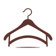 Programikonen: Wardrobe AI - Virtual Try…