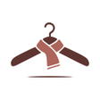 Icoon van programma: Wardrobe AI - Virtual Try…