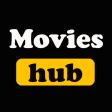 HD Video : Watch 4k Moive