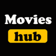 Biểu tượng của chương trình: HD Video : Watch 4k Moive