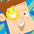 Icon of program: Come And Have A Funnel Da…