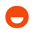 プログラムのアイコン：Hodie human skills develo…
