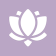 أيقونة البرنامج: Relax Wallpapers