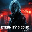 Ícone do programa: Eternity's Echo: Patient …