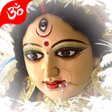 Icon of program: Maa Durga म दरग Ringtone