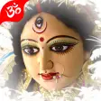 Maa Durga म दरग Ringtone